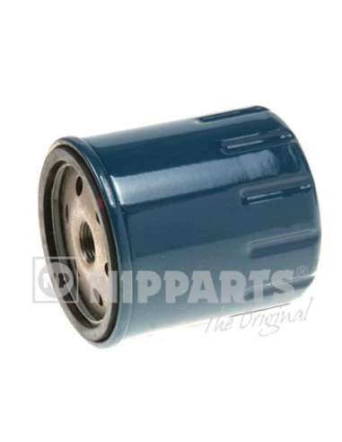 Filtro combustible Nipparts J1335043 - Filtro combustible