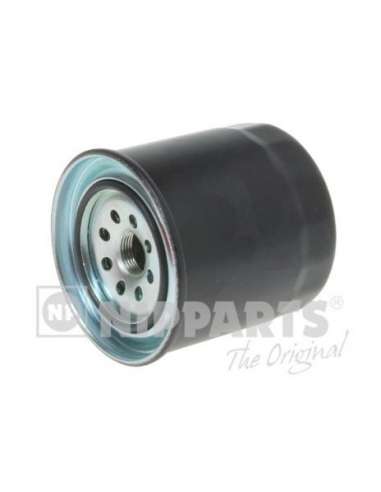 Filtro combustible Nipparts J1335047 - Filtro combustible