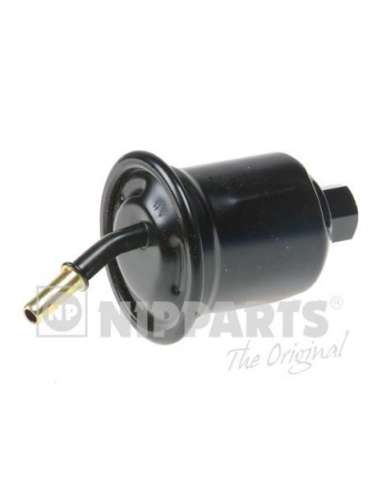 Filtro combustible Nipparts J1335048 - Filtro combustible