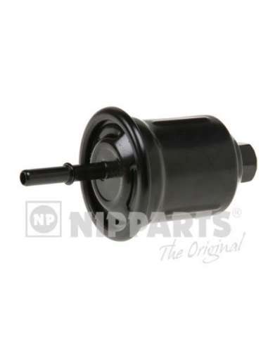 Filtro combustible Nipparts J1335049 - Filtro combustible
