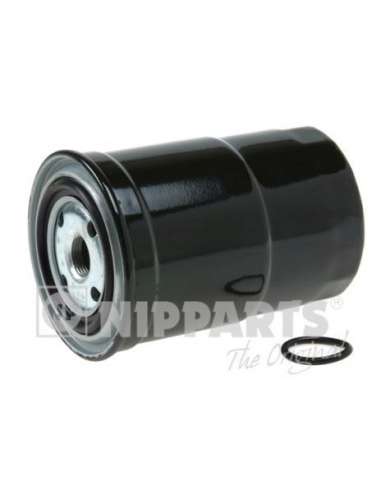 Filtro combustible Nipparts J1335050 - Filtro combustible