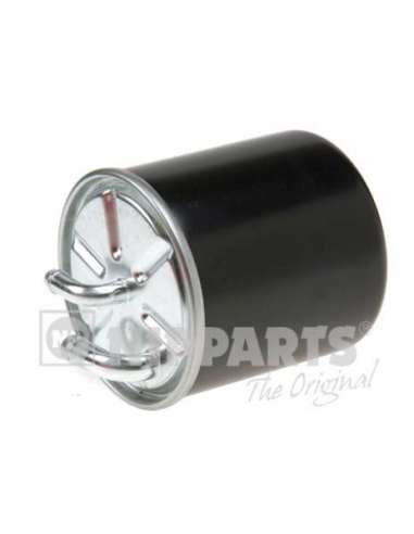 Filtro combustible Nipparts J1335058 - Filtro combustible