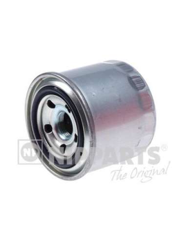 Filtro combustible Nipparts J1336011 - Filtro combustible