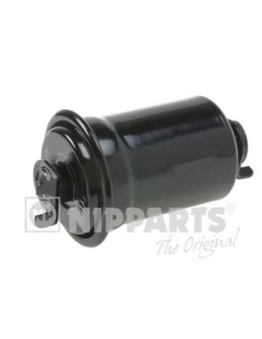 Filtro combustible Nipparts J1336018 - Filtro combustible