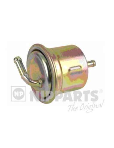Filtro combustible Nipparts J1336029 - Filtro combustible