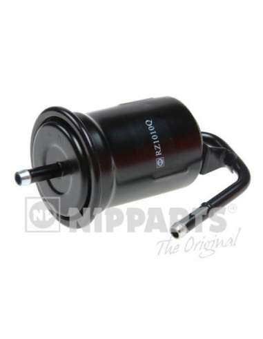 Filtro combustible Nipparts J1336030 - Filtro combustible