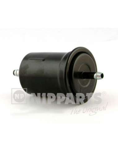 Filtro combustible Nipparts J1336035 - Filtro combustible