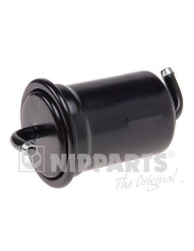 Filtro combustible Nipparts J1338026 - Filtro combustible