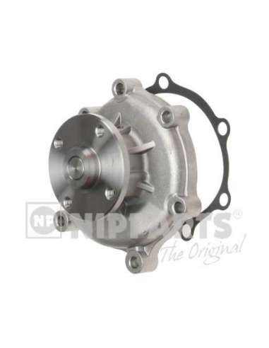 Bomba de agua Nipparts J1510306 - Bomba de agua