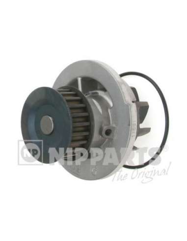 Bomba de agua Nipparts J1510912 - Bomba de agua