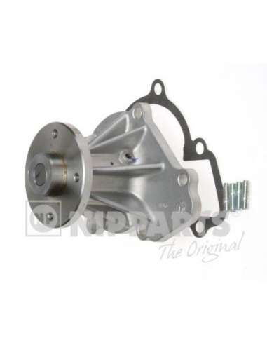 Bomba de agua Nipparts J1511053 - Bomba de agua