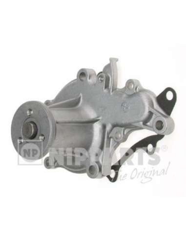 Bomba de agua Nipparts J1512024 - Bomba de agua