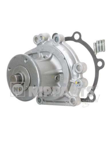 Bomba de agua Nipparts J1512032 - Bomba de agua