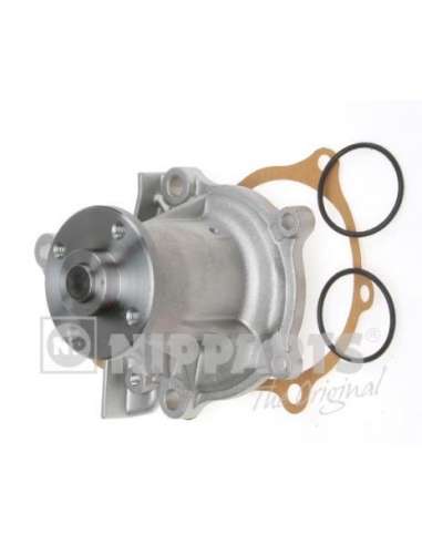 Bomba de agua Nipparts J1512046 - Bomba de agua