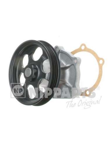 Bomba de agua Nipparts J1512049 - Bomba de agua
