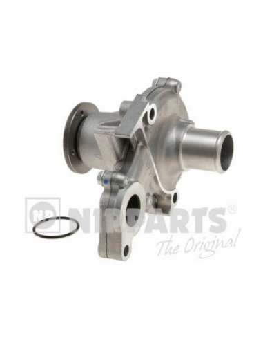 Bomba de agua Nipparts J1512064B - Bomba de agua