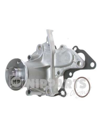Bomba de agua Nipparts J1512067 - Bomba de agua