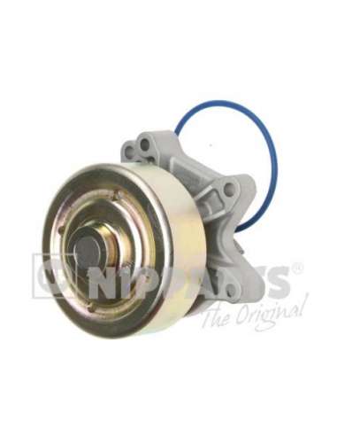 Bomba de agua Nipparts J1512070 - Bomba de agua