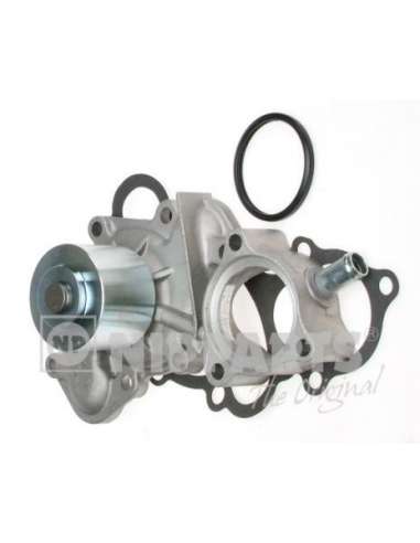 Bomba de agua Nipparts J1512081 - Bomba de agua