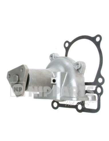 Bomba de agua Nipparts J1513002 - Bomba de agua