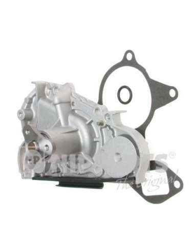 Bomba de agua Nipparts J1513011 - Bomba de agua