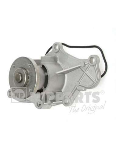 Bomba de agua Nipparts J1513027 - Bomba de agua