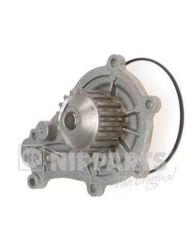 Bomba de agua Nipparts J1513034 - Bomba de agua