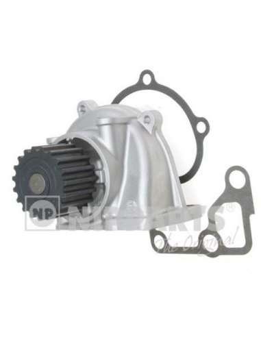 Bomba de agua Nipparts J1513036 - Bomba de agua