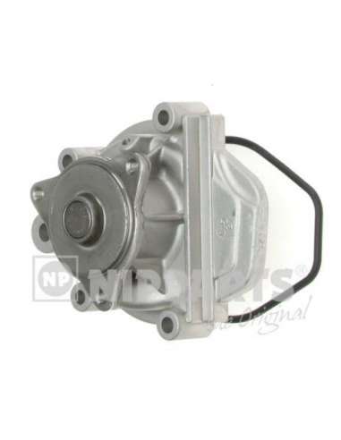 Bomba de agua Nipparts J1514002 - Bomba de agua