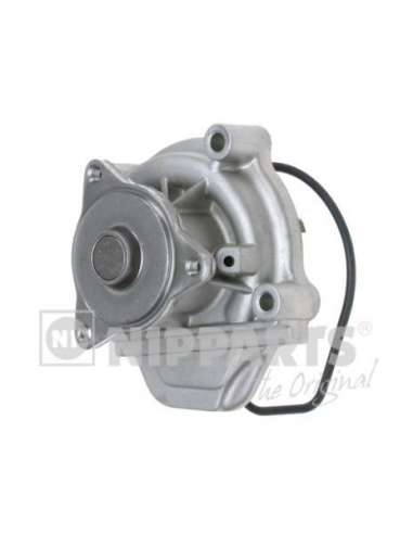 Bomba de agua Nipparts J1514010 - Bomba de agua