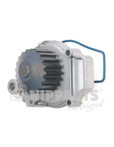 Bomba de agua Nipparts J1514012 - Bomba de agua