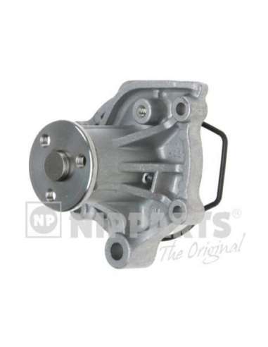 Bomba de agua Nipparts J1514015 - Bomba de agua