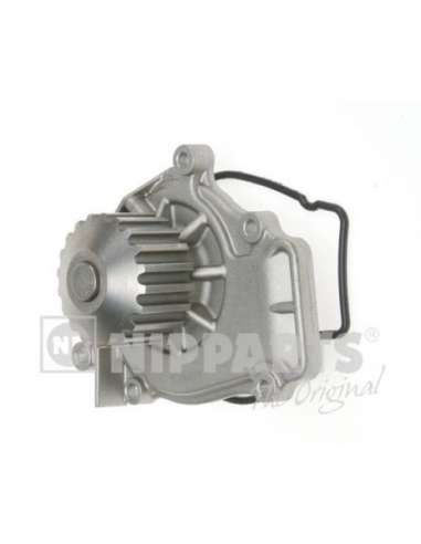 Bomba de agua Nipparts J1514018 - Bomba de agua