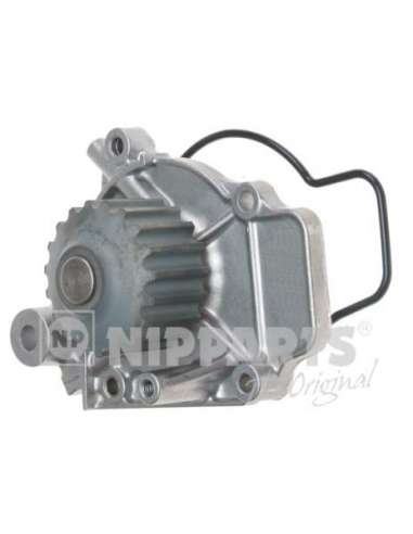 Bomba de agua Nipparts J1514019 - Bomba de agua