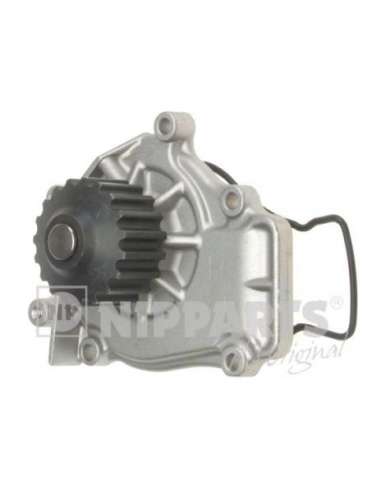Bomba de agua Nipparts J1514020 - Bomba de agua
