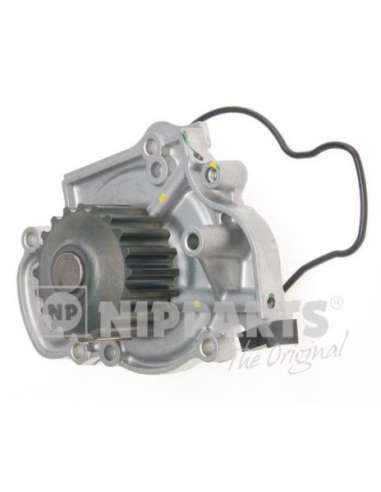 Bomba de agua Nipparts J1514021 - Bomba de agua