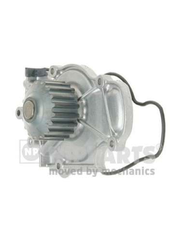 Bomba de agua Nipparts J1514022 - Bomba de agua