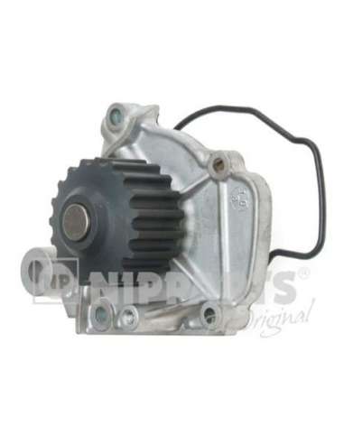 Bomba de agua Nipparts J1514024 - Bomba de agua
