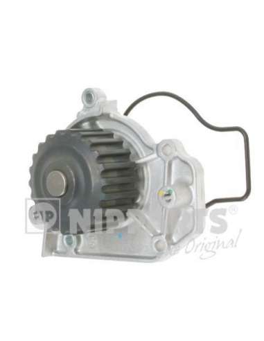 Bomba de agua Nipparts J1514025 - Bomba de agua