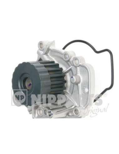Bomba de agua Nipparts J1514030 - Bomba de agua
