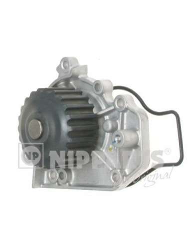 Bomba de agua Nipparts J1514031 - Bomba de agua