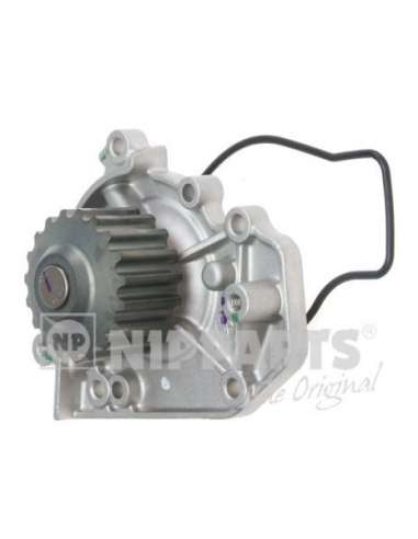 Bomba de agua Nipparts J1514035 - Bomba de agua