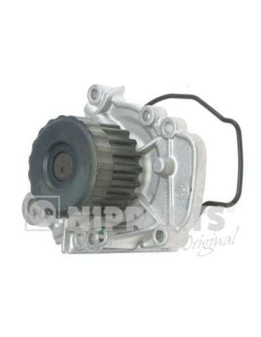 Bomba de agua Nipparts J1514039 - Bomba de agua