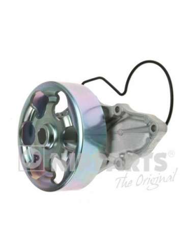 Bomba de agua Nipparts J1514044 - Bomba de agua