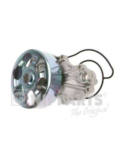 Bomba de agua Nipparts J1514045 - Bomba de agua