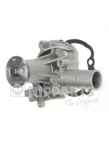 Bomba de agua Nipparts J1515001 - Bomba de agua