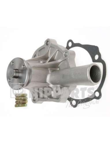 Bomba de agua Nipparts J1515002 - Bomba de agua