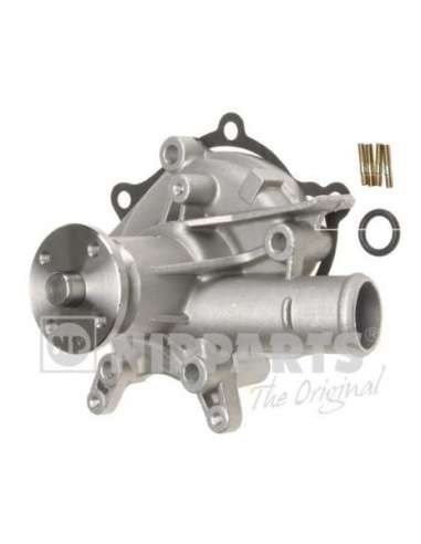 Bomba de agua Nipparts J1515011 - Bomba de agua