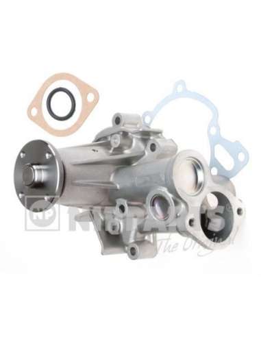 Bomba de agua Nipparts J1515014 - Bomba de agua