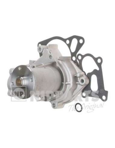 Bomba de agua Nipparts J1515029 - Bomba de agua
